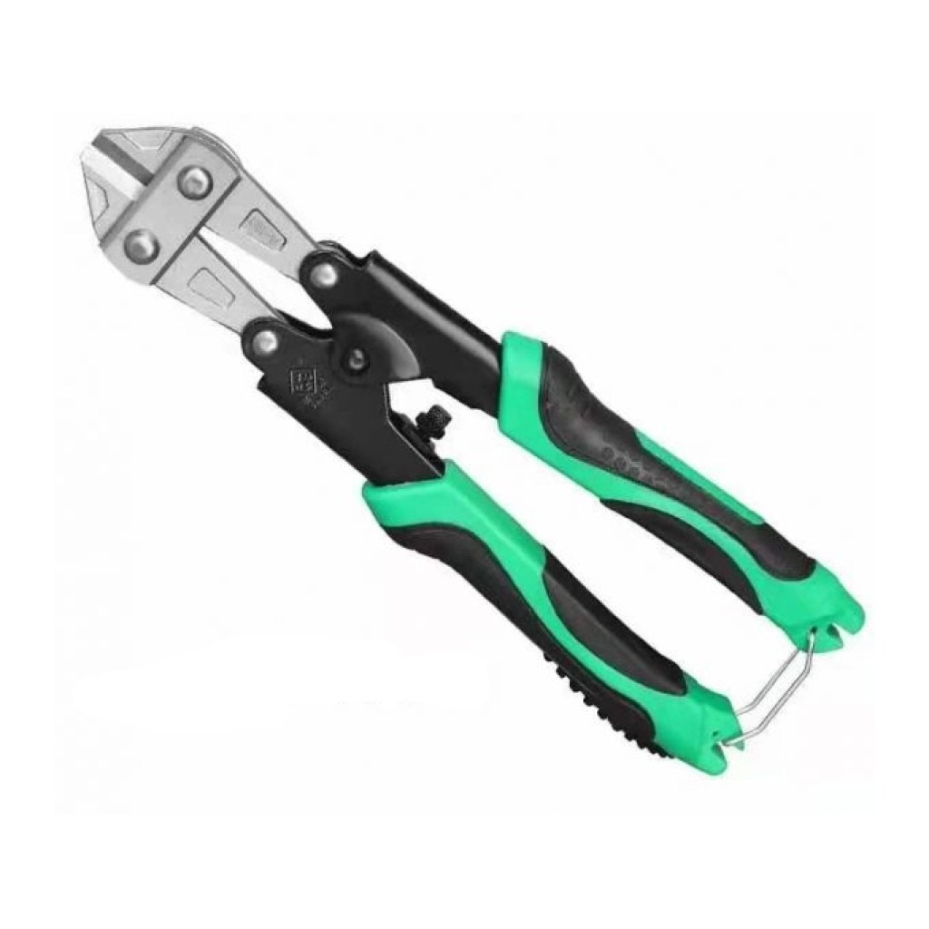 διαγώνιος-κόφτης-μπουλονιών-junly-tools